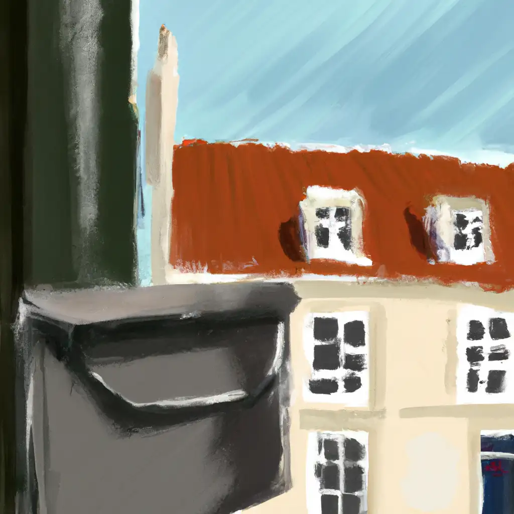 Refinancing Options When Behind on House Payments