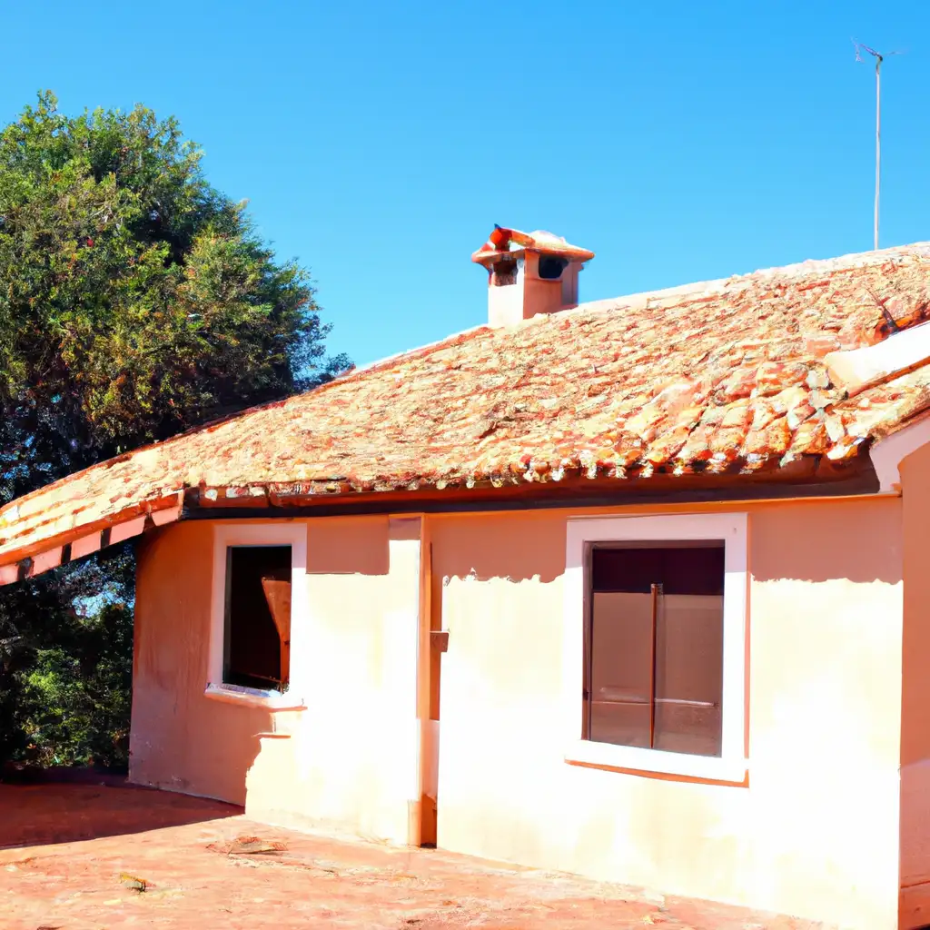 Renovate or Relocate: Weighing Your Options for a Better Future