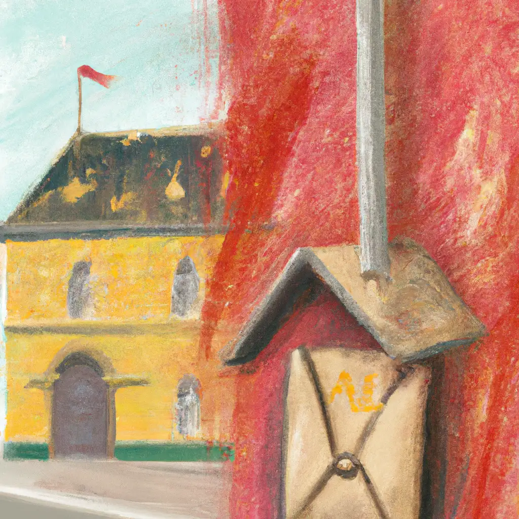 Renting Out Your Home to Cover Mortgage Payments