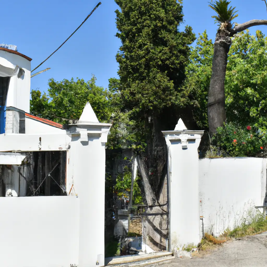 Safely Navigate Selling a House with a Lien: Expert Tips