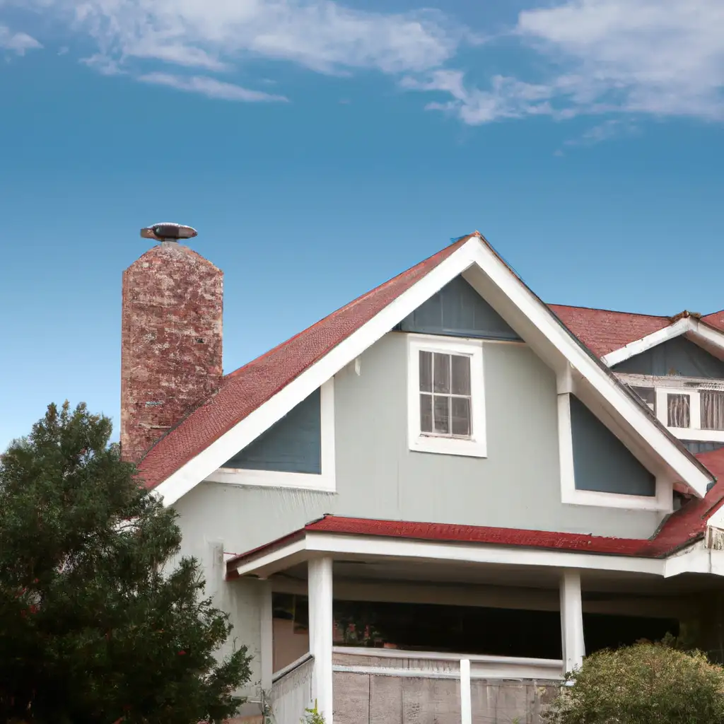 Sell Your House Fast in Smyrna - Quick and Hassle-Free Solutions