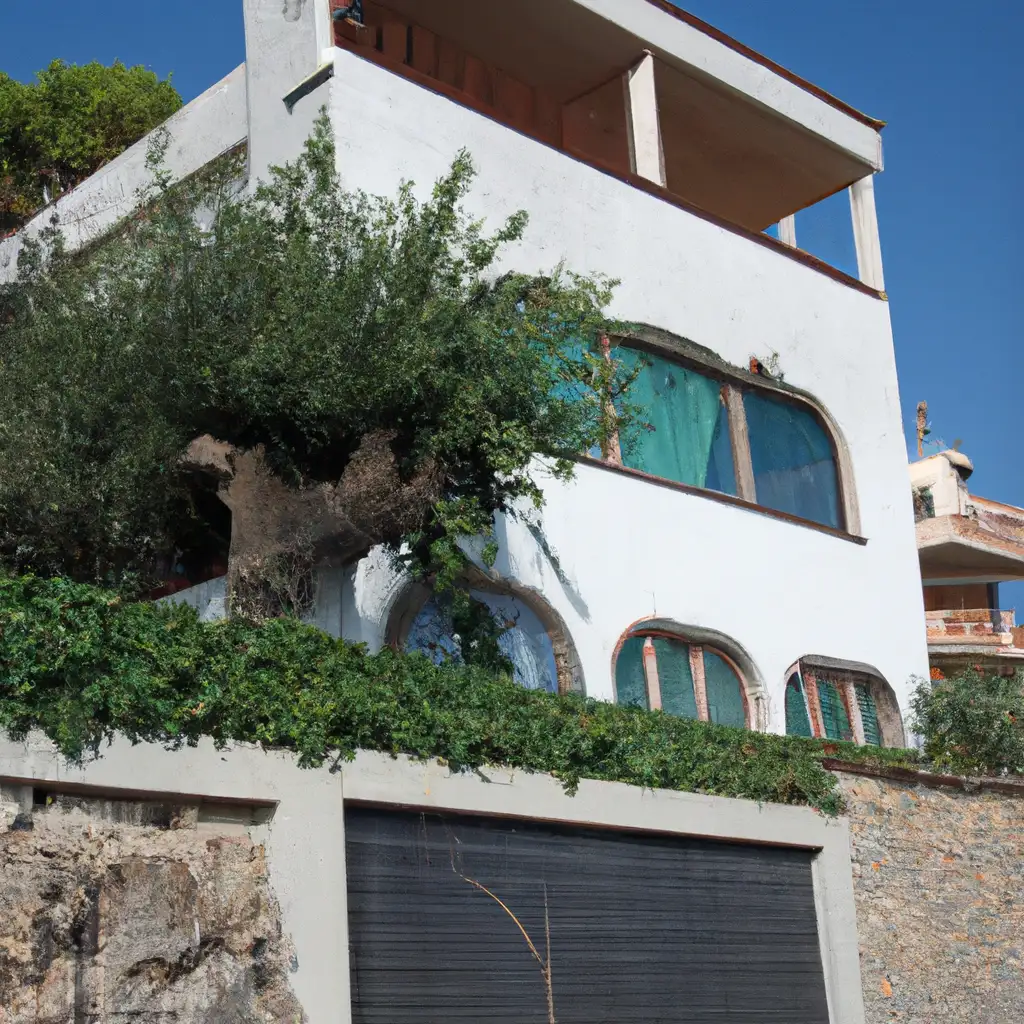 Selling Assets amid Chapter 13 Bankruptcy: Guidelines and Considerations