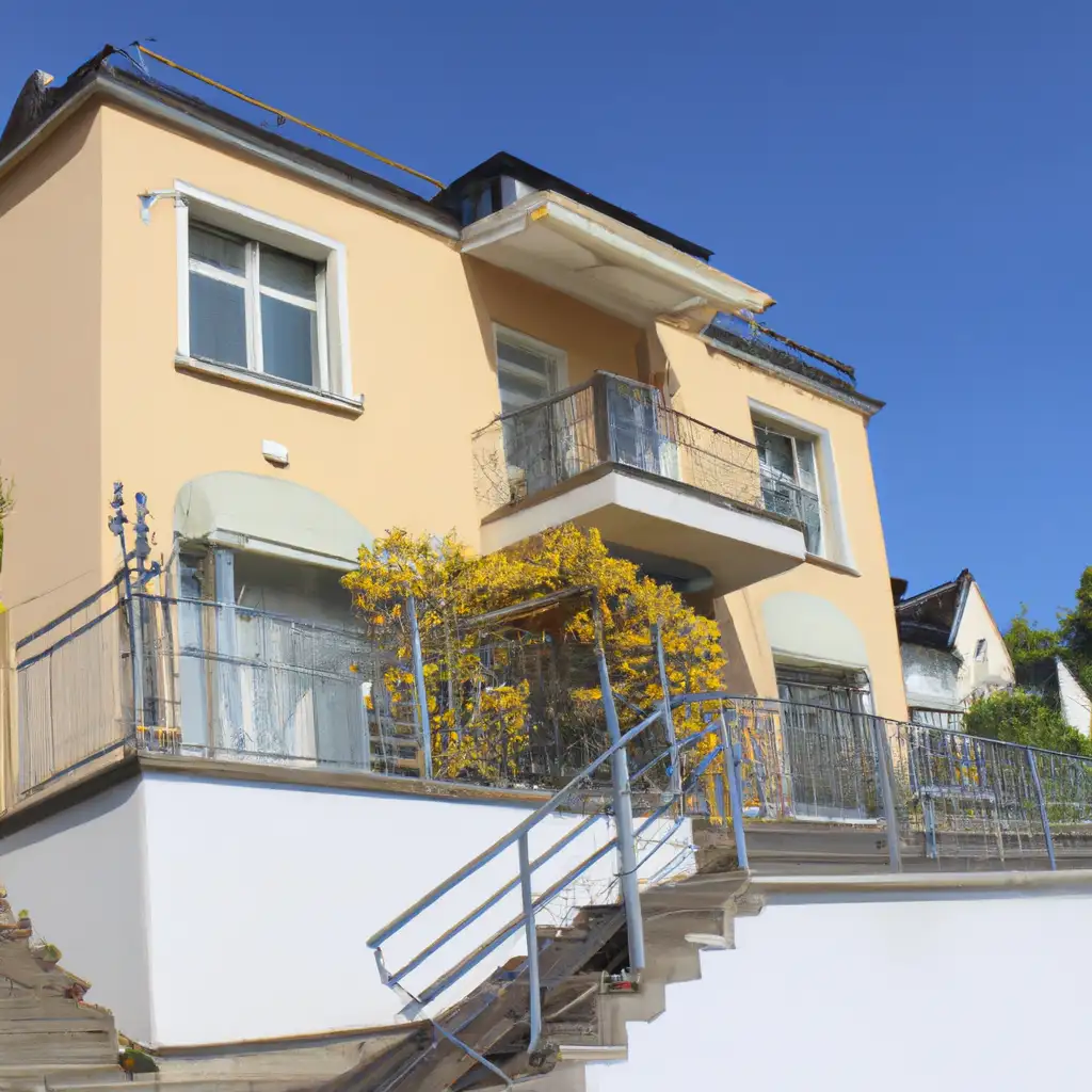 Selling Your Georgia Home Safely & Successfully without a Realtor