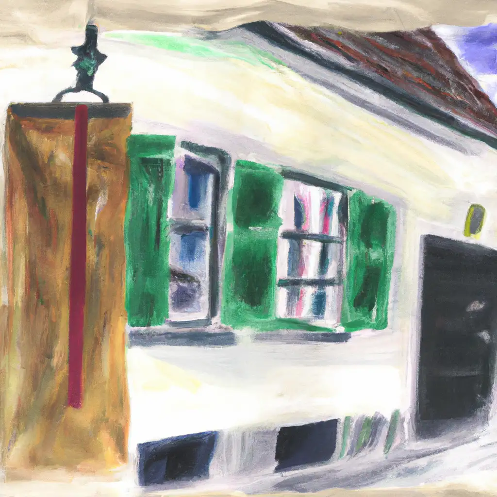 Selling Your Home to Avoid Foreclosure: Pros and Cons