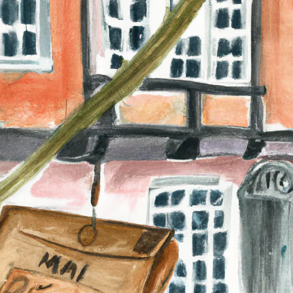 Short Sale Explained: An Alternative to Foreclosure