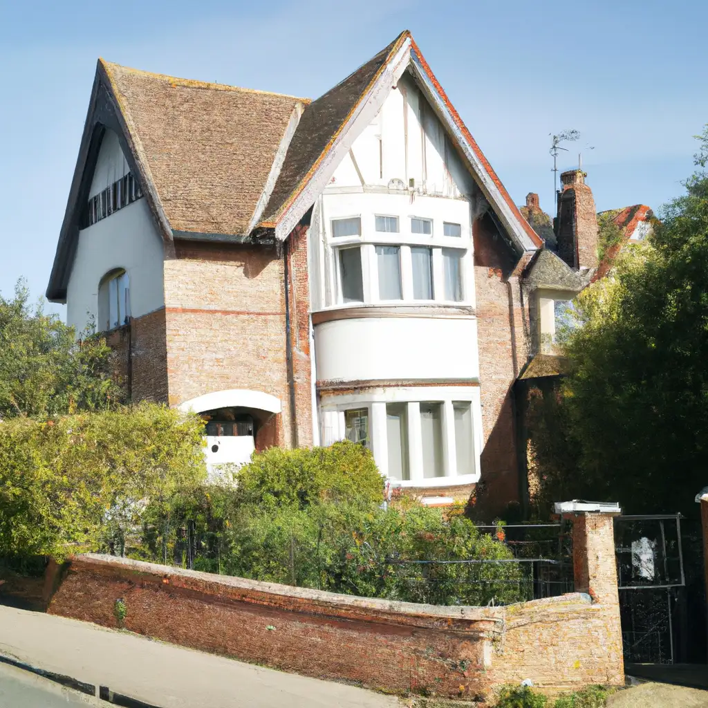 The Emotional Toll of Foreclosure: Coping with the Process