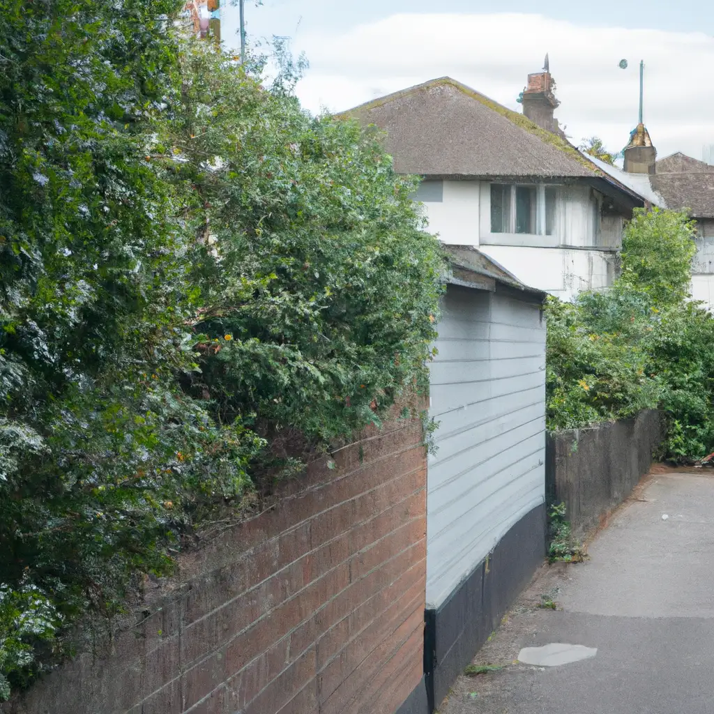 The Pros and Cons of Selling to 'We Buy Houses' Companies in Rome