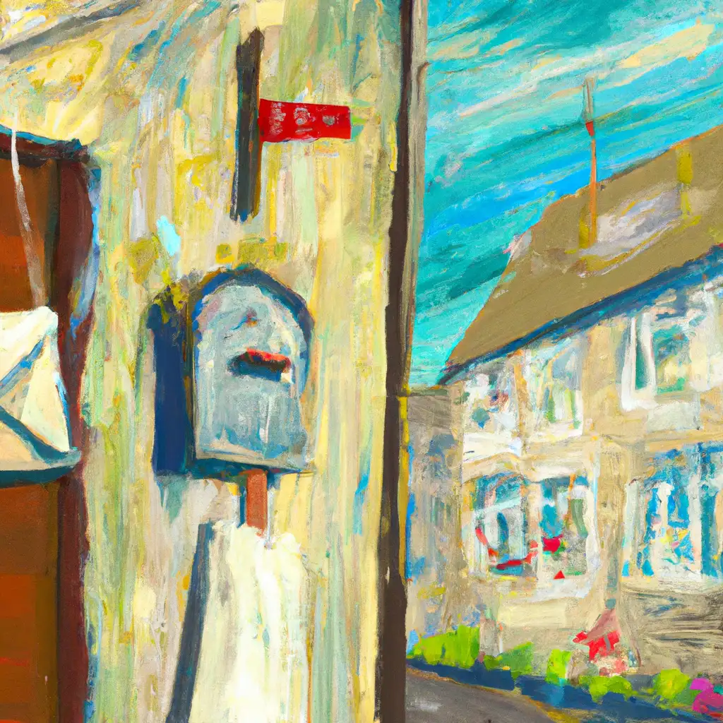 The Role of Credit Counseling in Mortgage Arrears