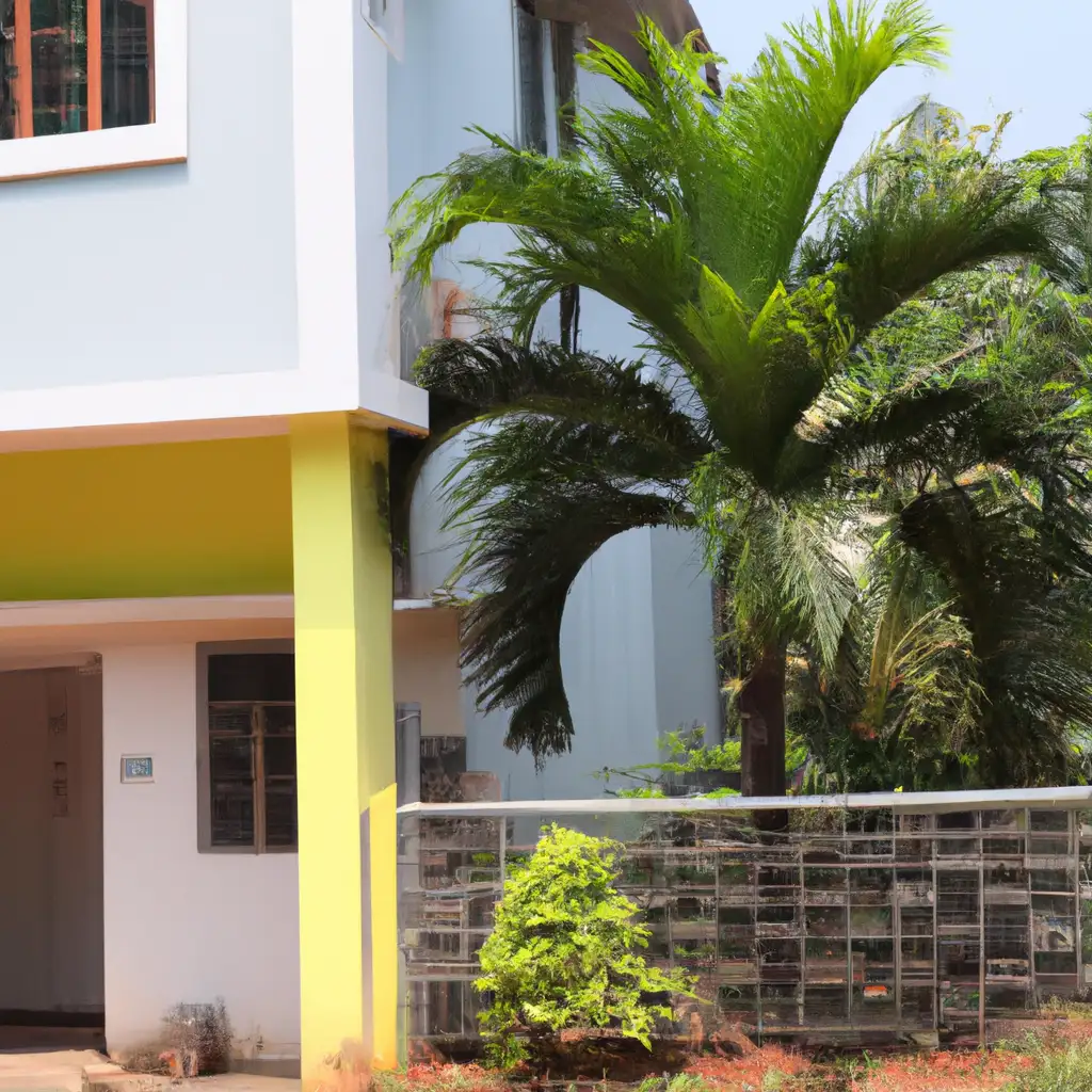 Understanding Buyer's Perspective on Liened Properties