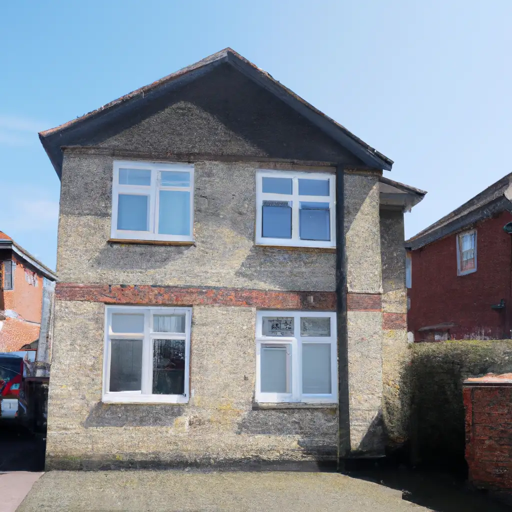 Understanding Legal Jargon: Decoding Your Foreclosure Letter