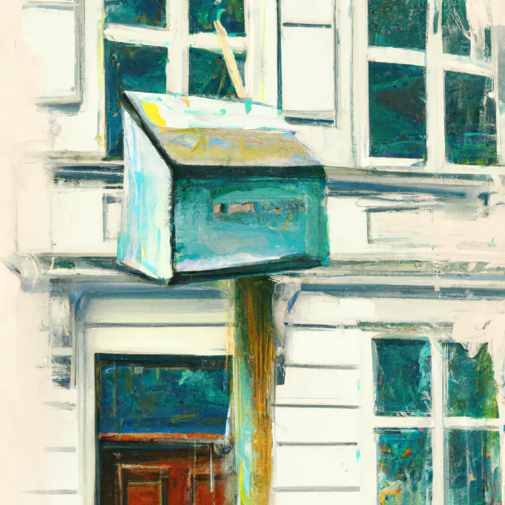 Understanding the Consequences of Missed House Payments