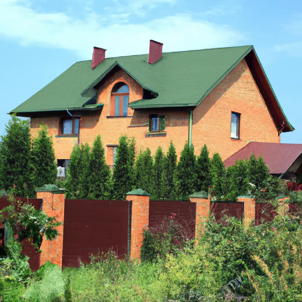 Understanding the Tax Implications of Selling Inherited Property in Georgia