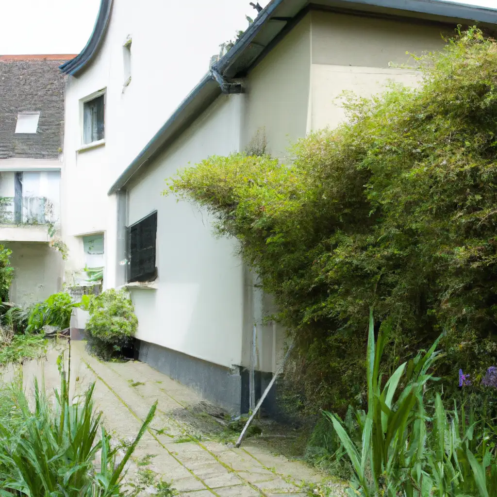 Understanding the 'We Buy Houses' Model: How It Works in Rome, GA