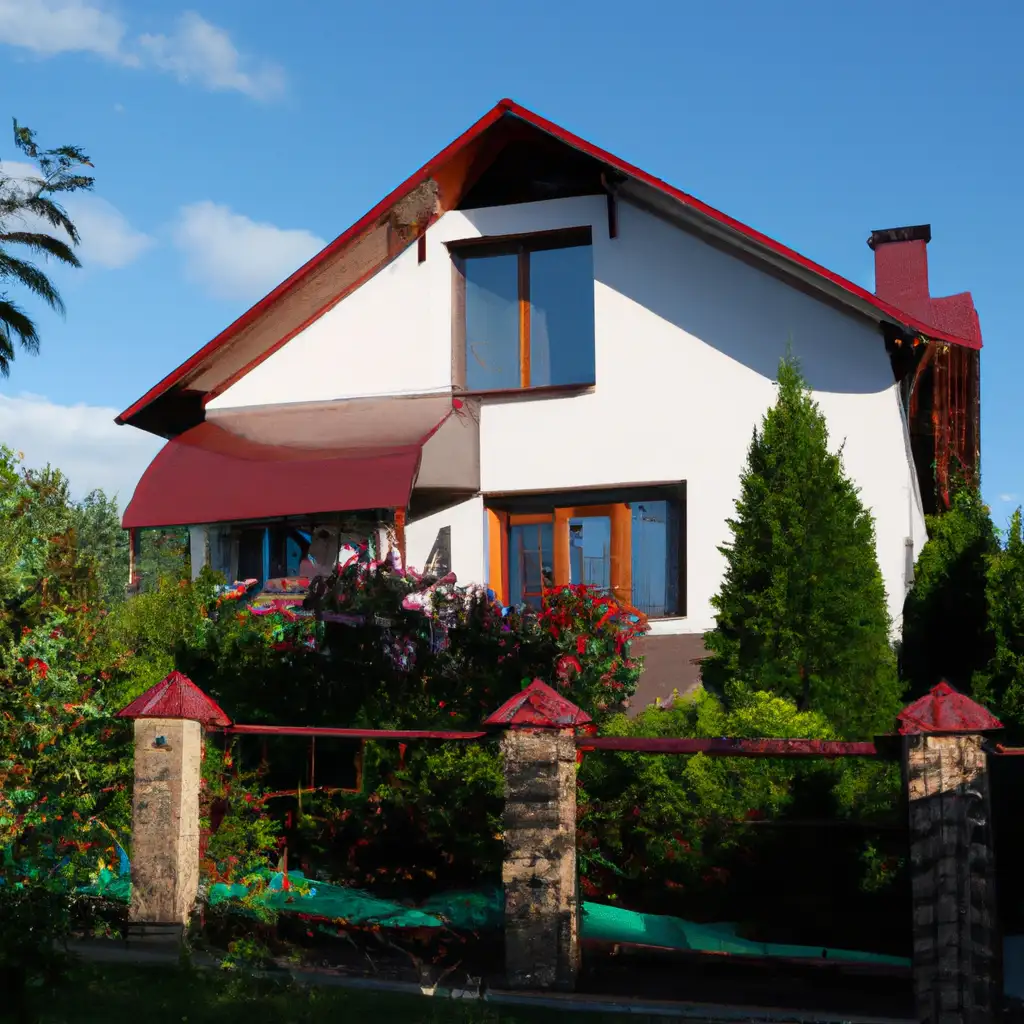 Unleashing the Potential: Cash Investors' 2024 Housing Market Handbook