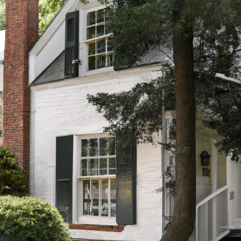 Urgent Notice: Foreclosure Letter Sent - Take Immediate Action