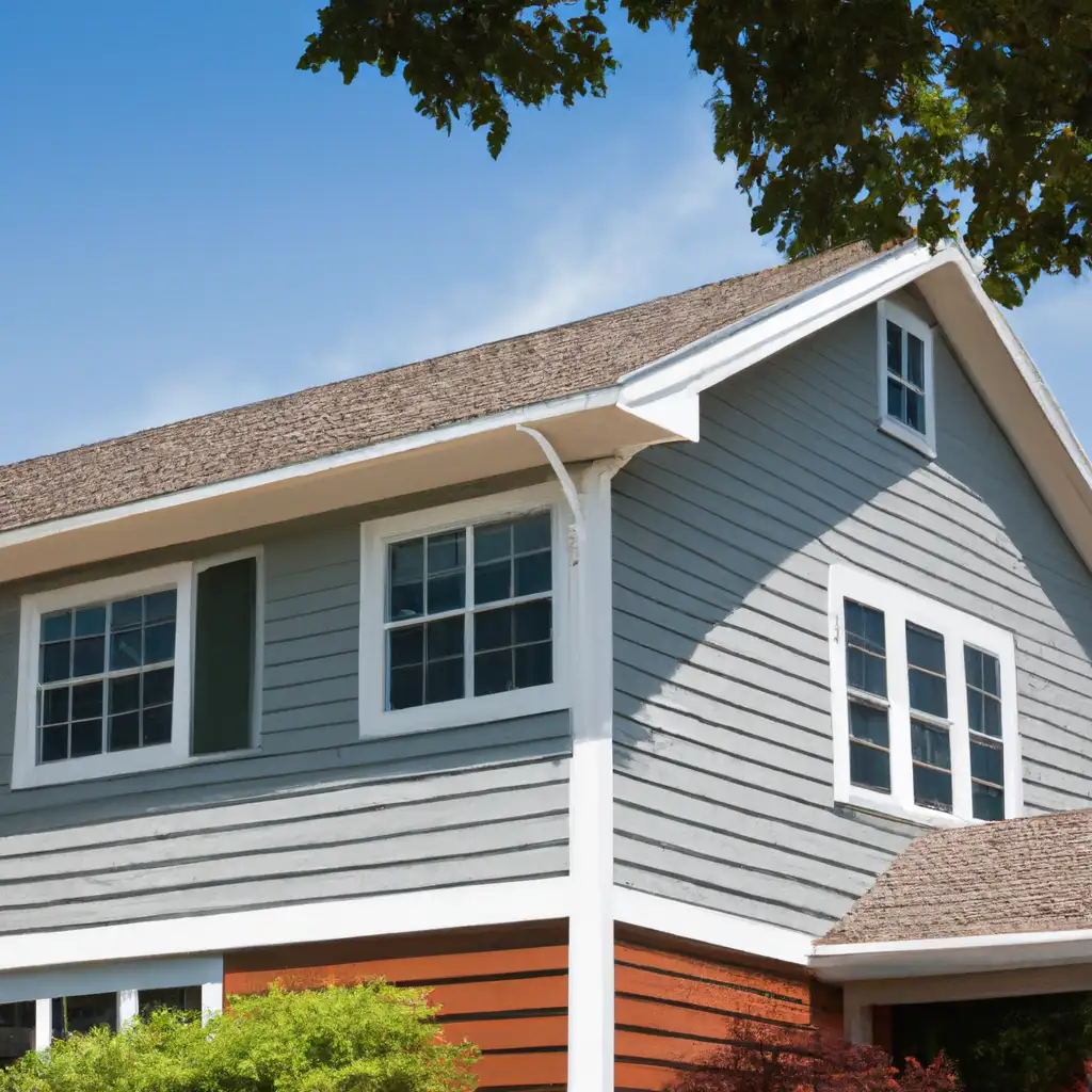 Urgently Sell My House for Cash: Fast and Hassle-Free