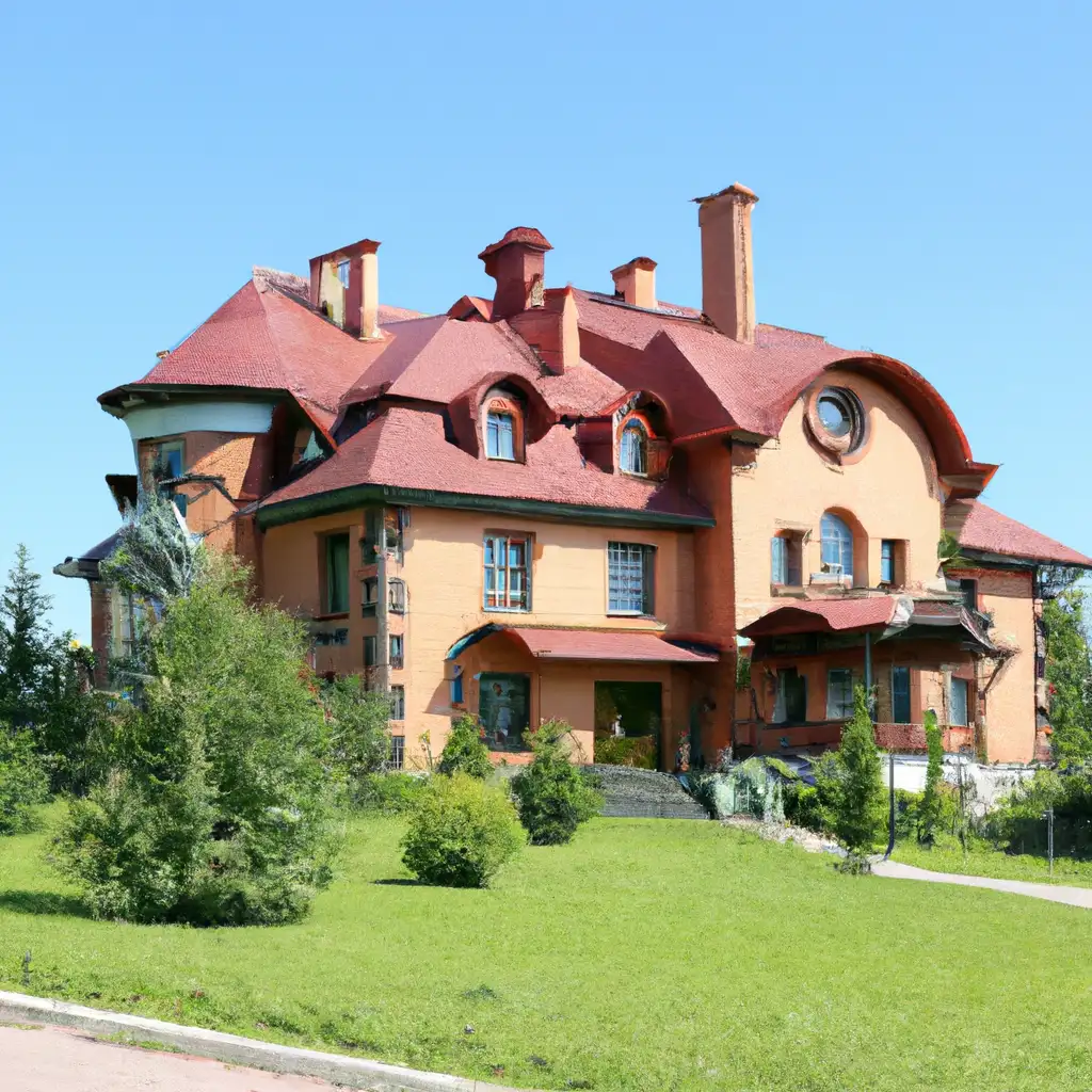 We Buy Houses in Rome GA: Quick Cash Offers for Your Property