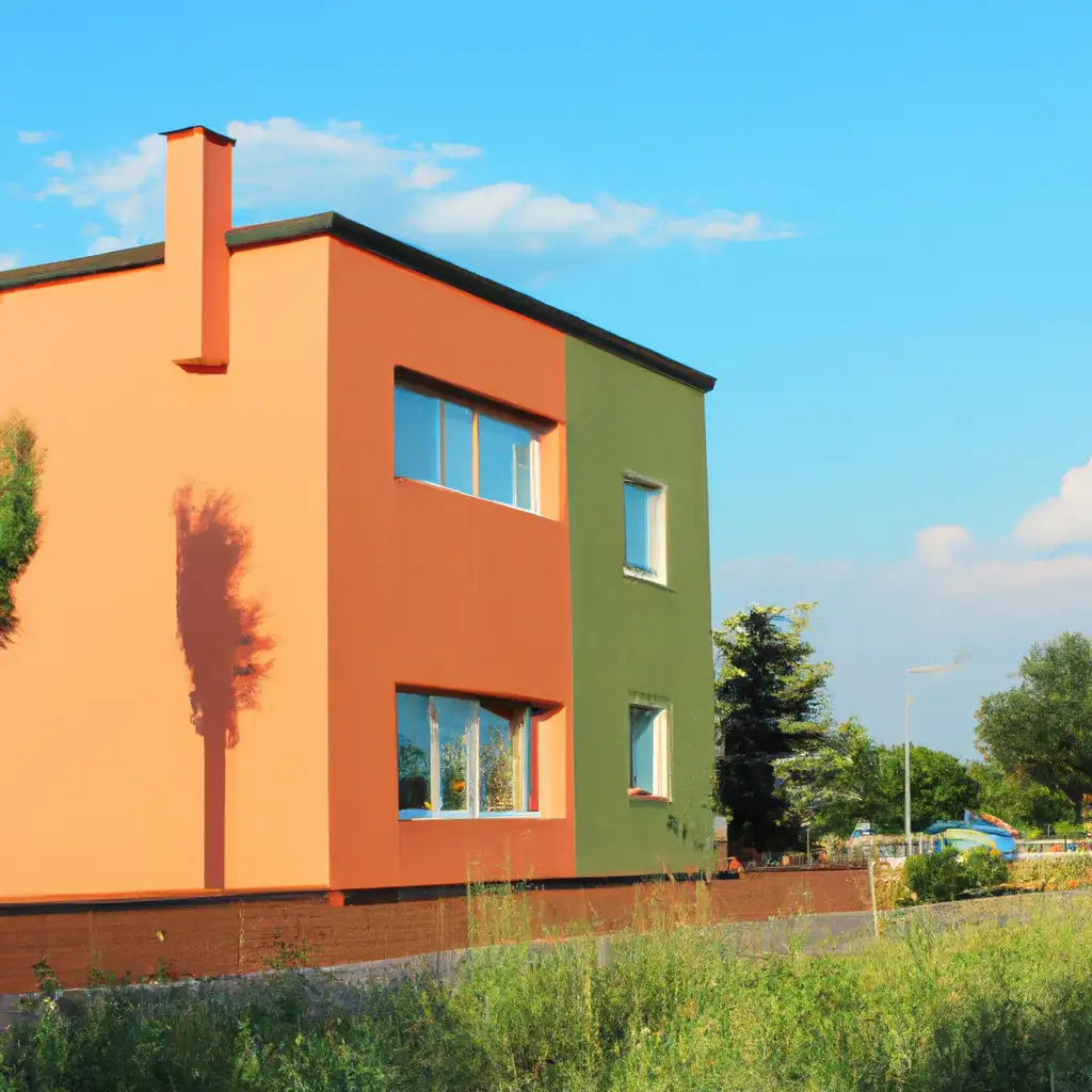 We Buy Houses in Rome, GA  - Top Cash Home Buyers