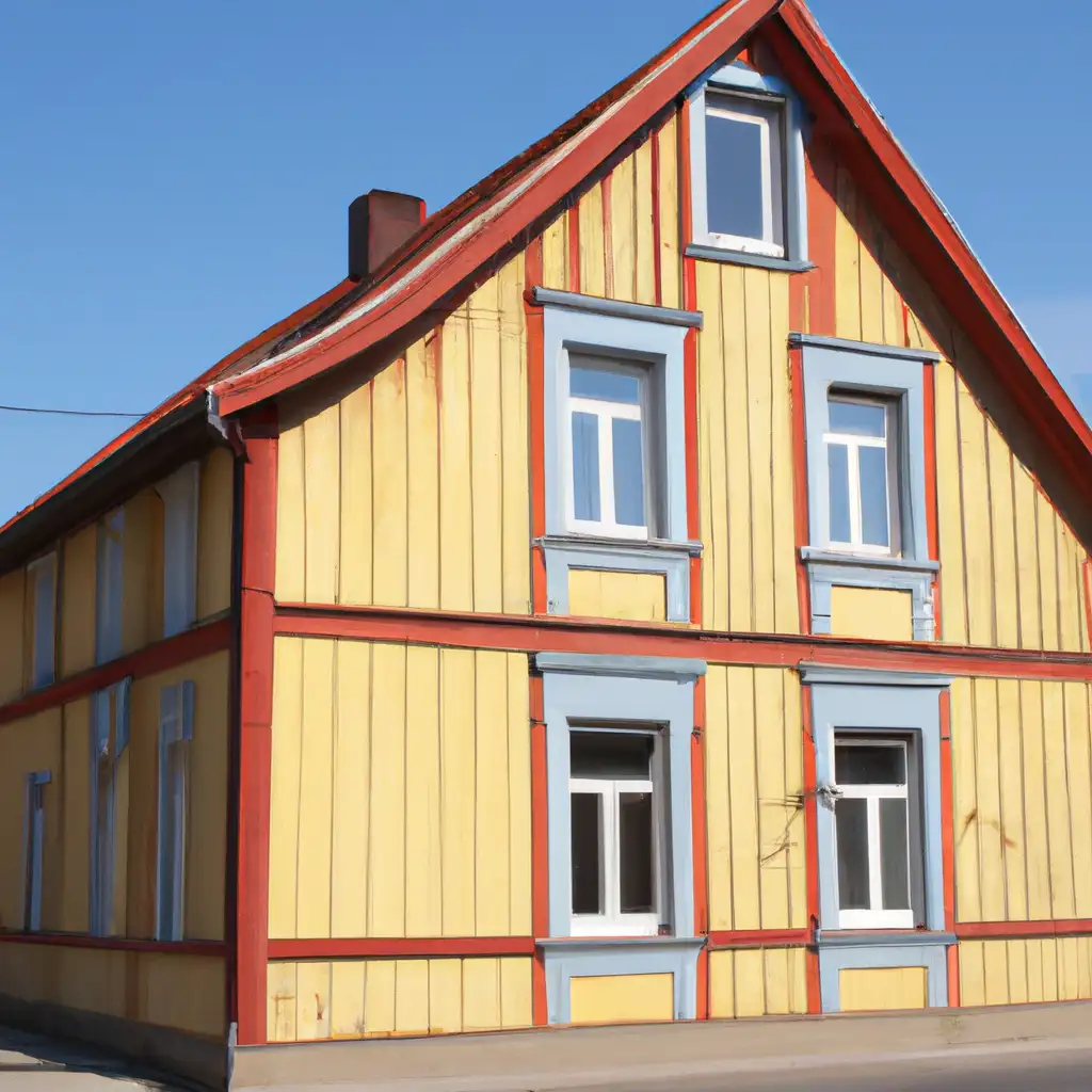 When is the Best Time to Sell Your House? Expert Insights